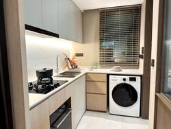 Hillhaven (D23), Apartment #455708641